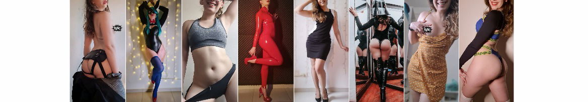 beatrizdellarosa banner