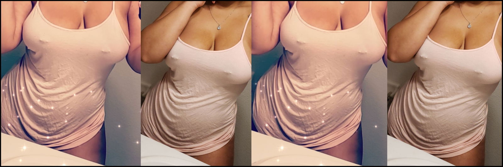 BeautifulBodies😊 profile banner