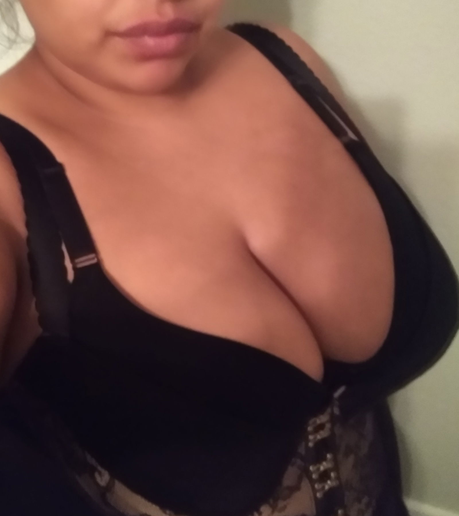 Beautiful_bbw22 profile banner