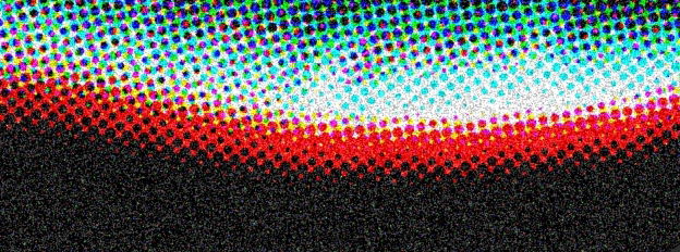 beautiful_penis profile banner