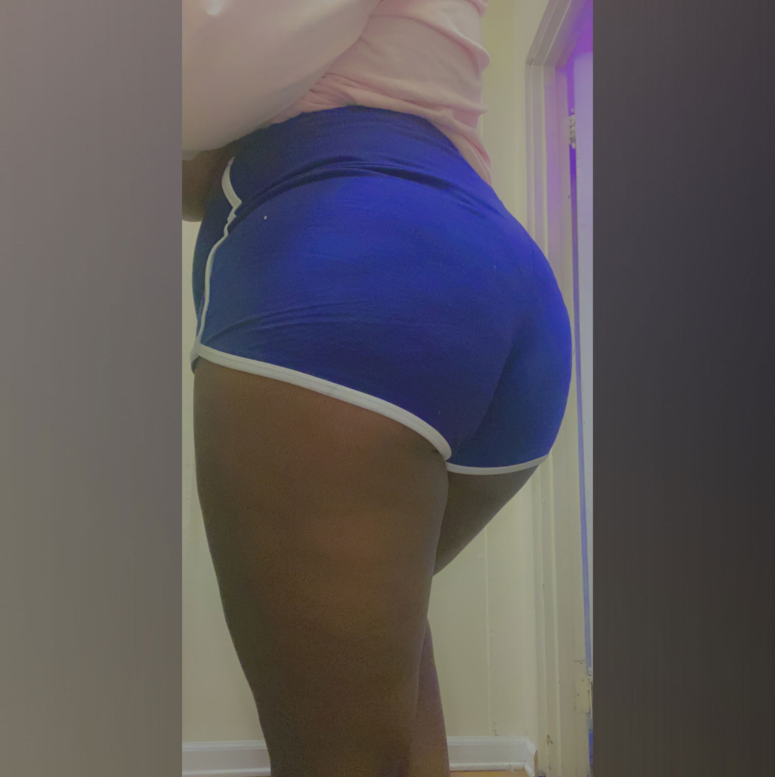 BeautifulBrixx profile banner