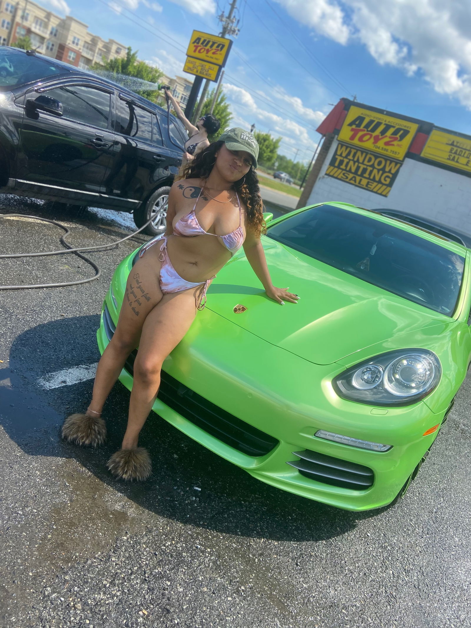 Beautifully_thvck profile banner
