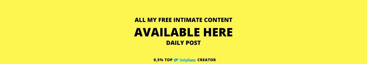 beautifulnaughtyblondie banner