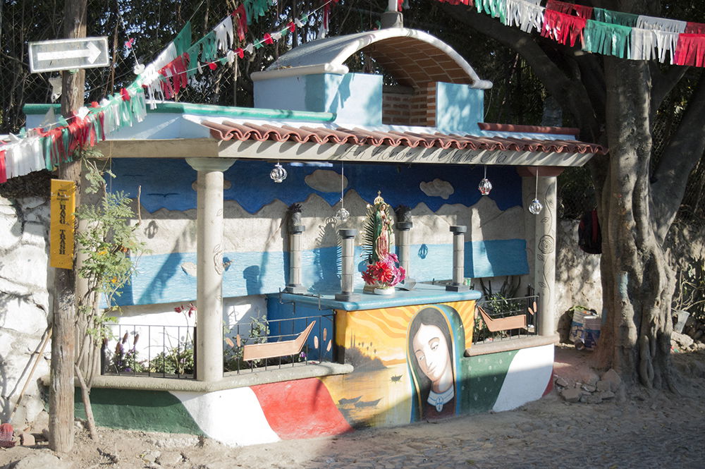 beauzhemoy banner