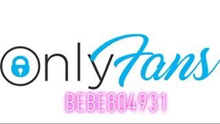 ❤️ Bebe ❤️ profile banner