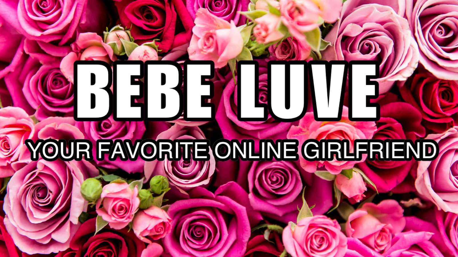 Ur Alluring Ebony Babe profile banner
