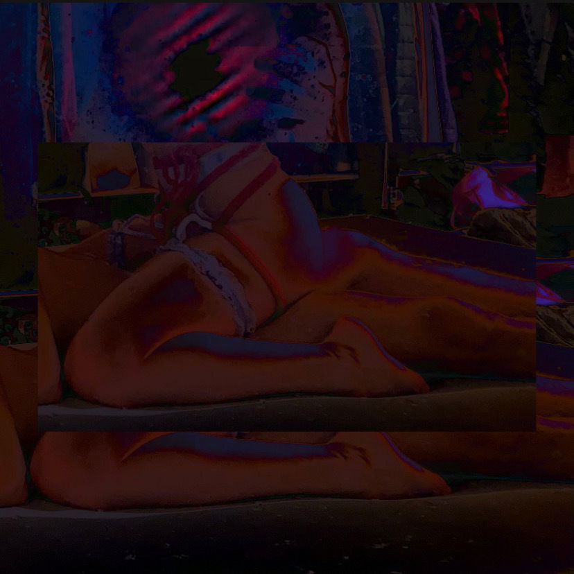 babycakes profile banner