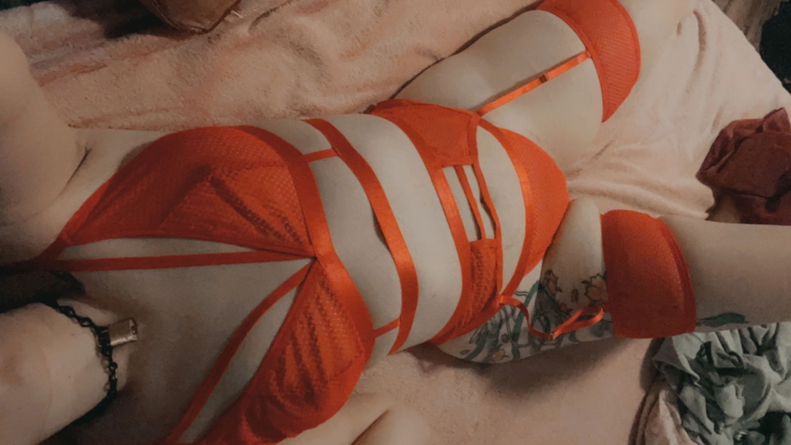 π BebieDoll π profile banner