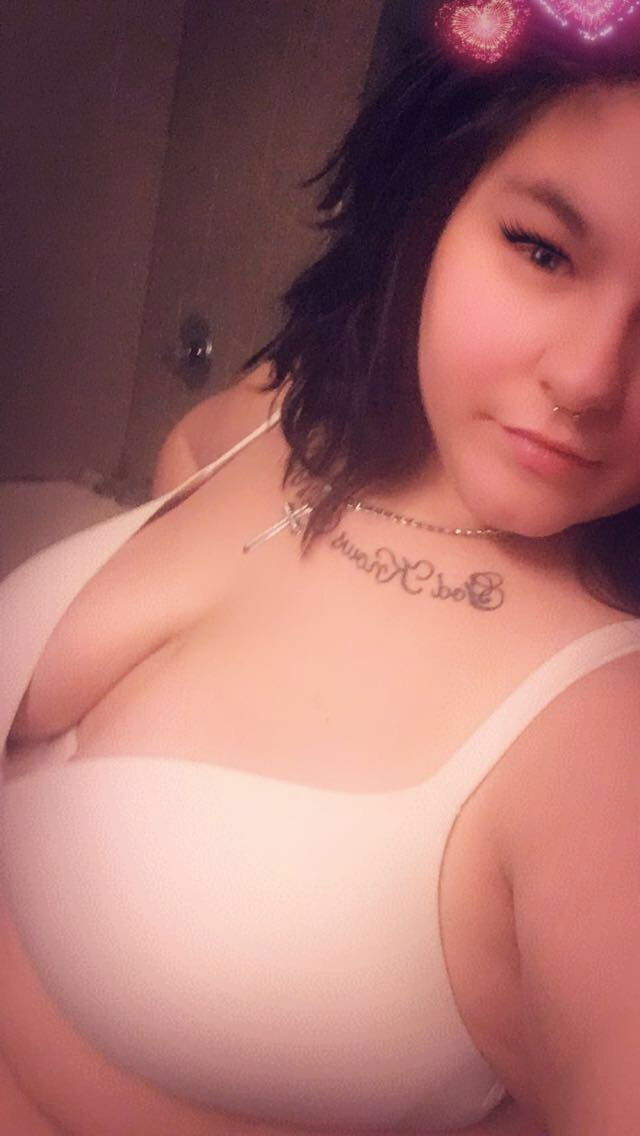 BBW🥰💕💋 profile banner