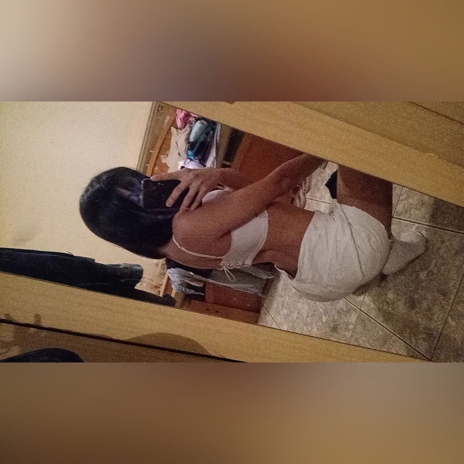 Rebecca π¦ profile banner