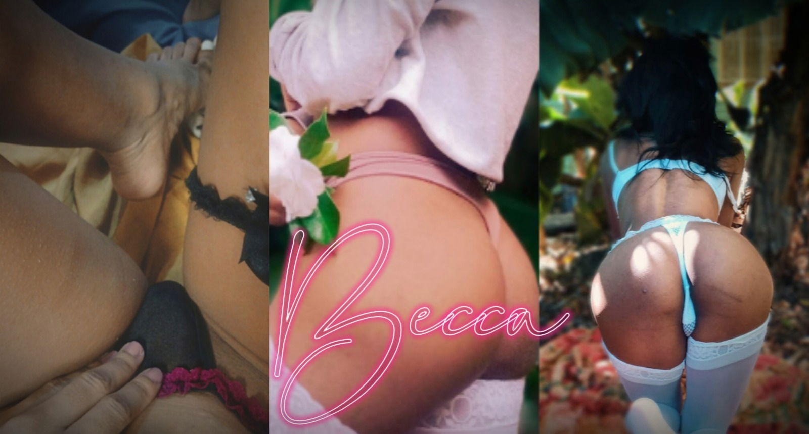 beccaps banner