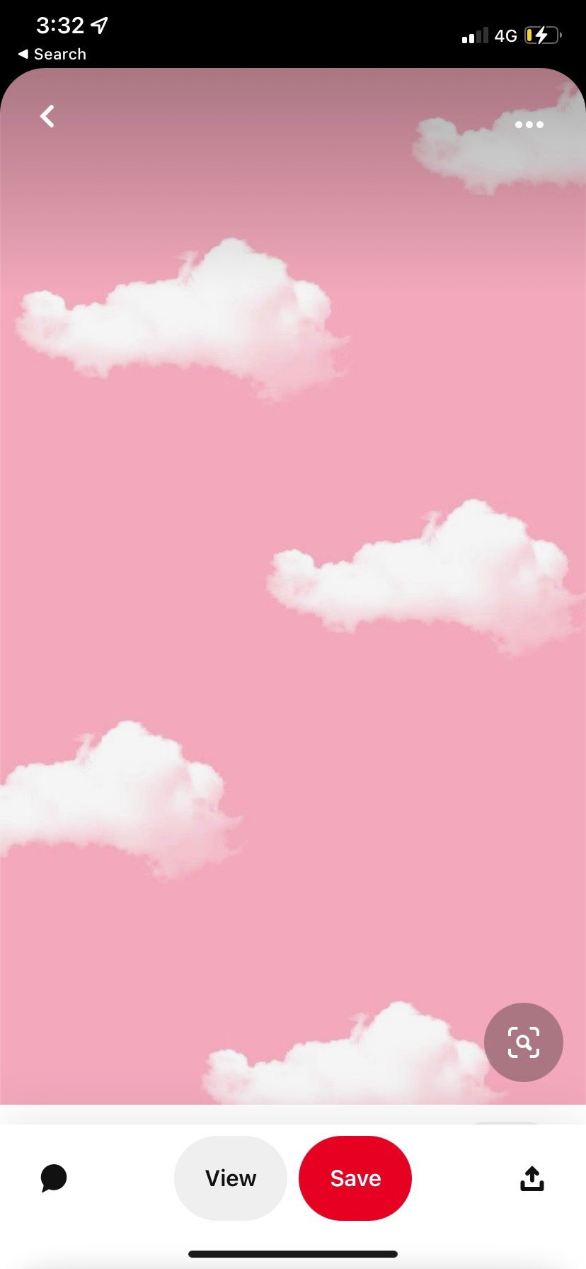Foot mistress profile banner