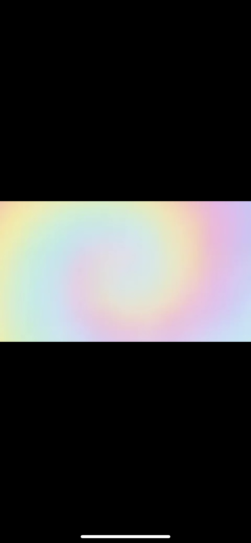 Becky profile banner