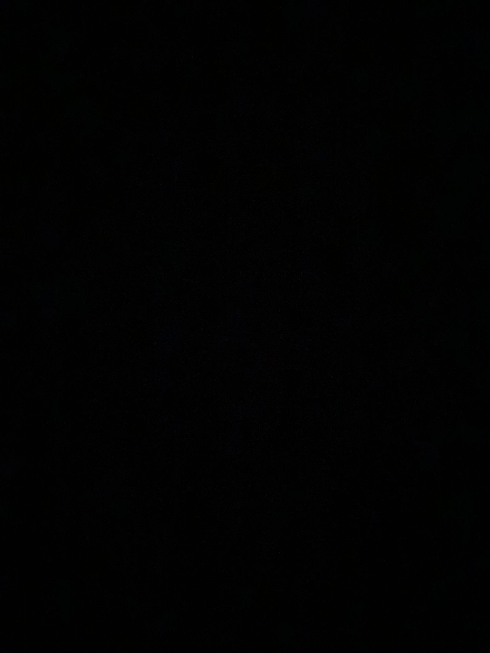 Becky profile banner