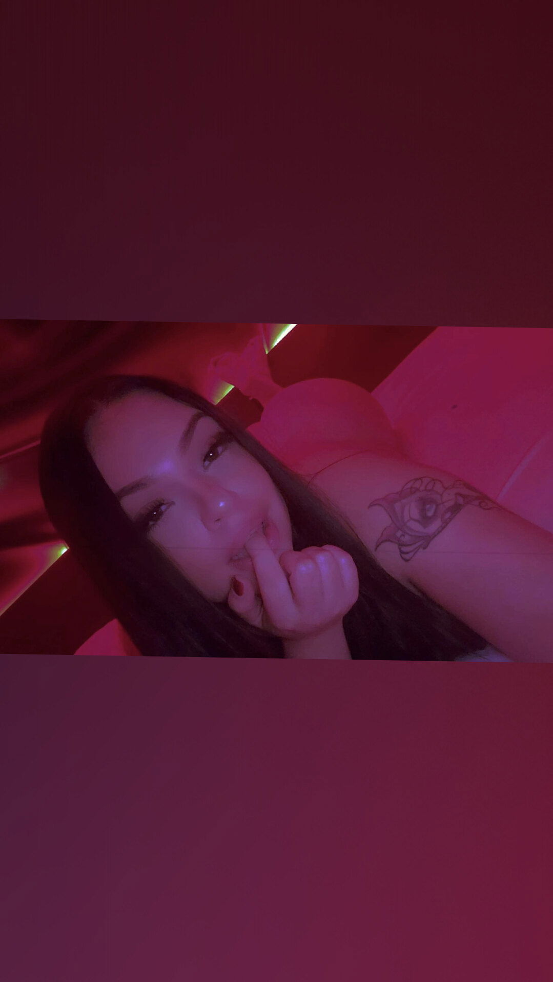Becky305 profile banner