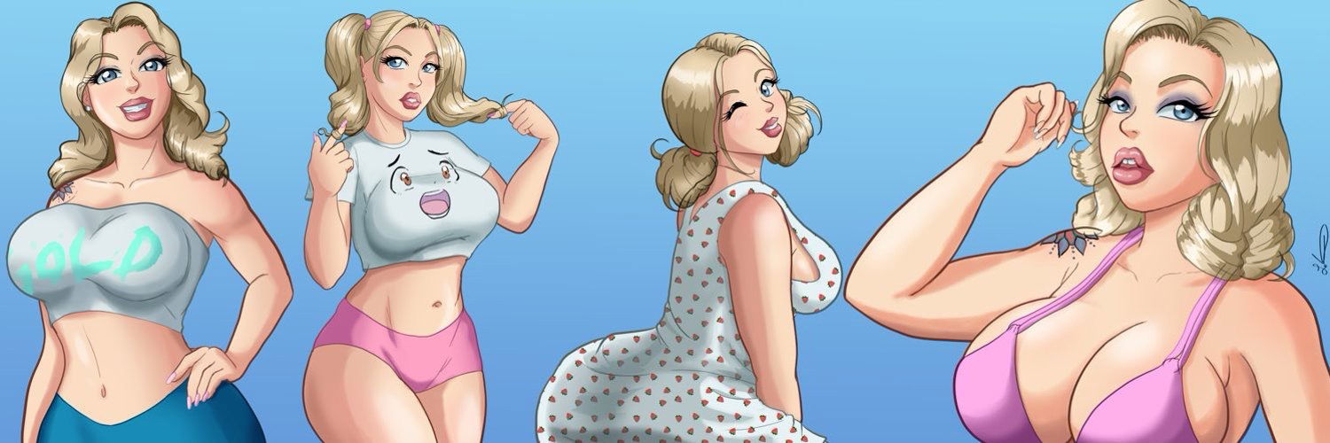 beckycrocker banner
