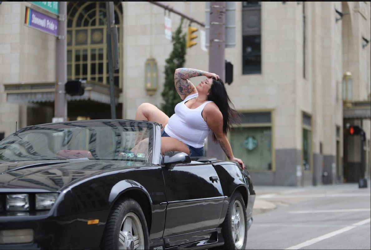 beckystaccz banner