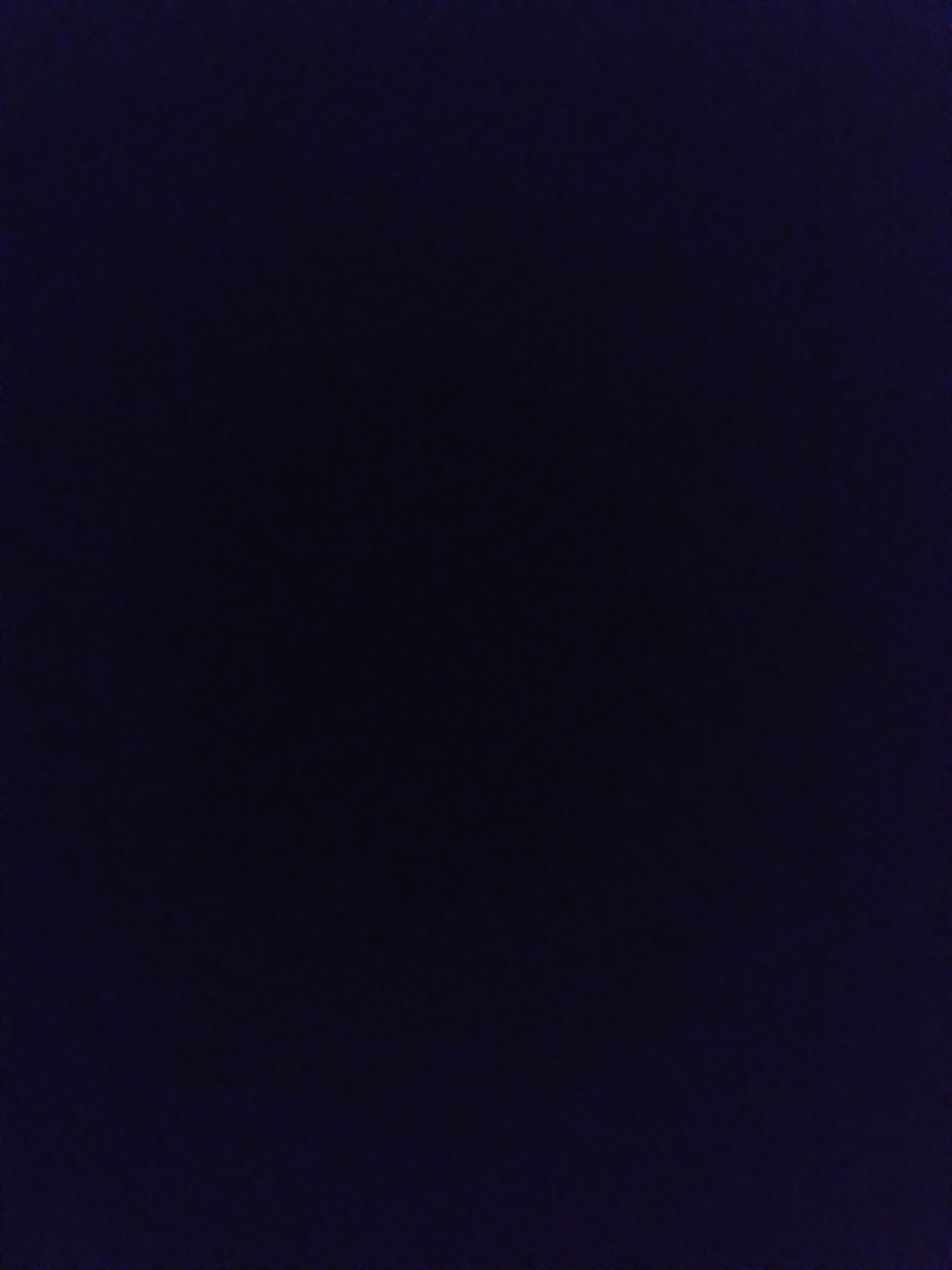 DMV Beckyy profile banner