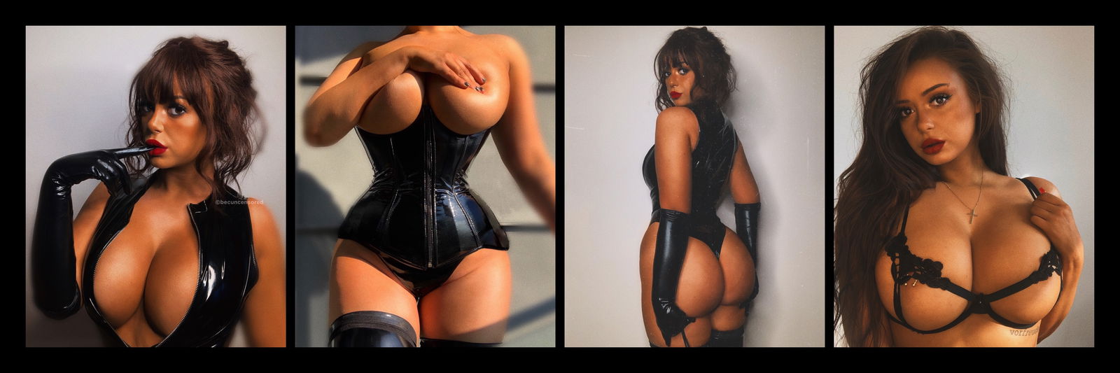 becuncensored banner