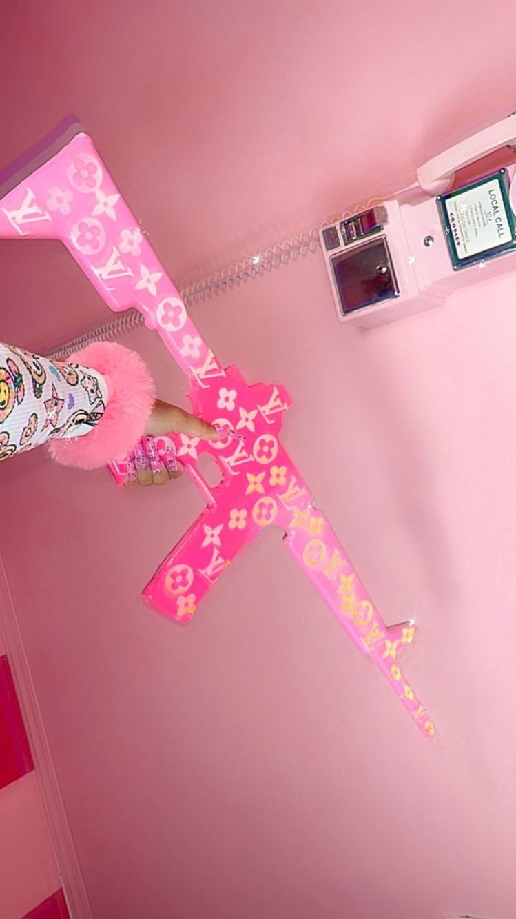 Beccy profile banner