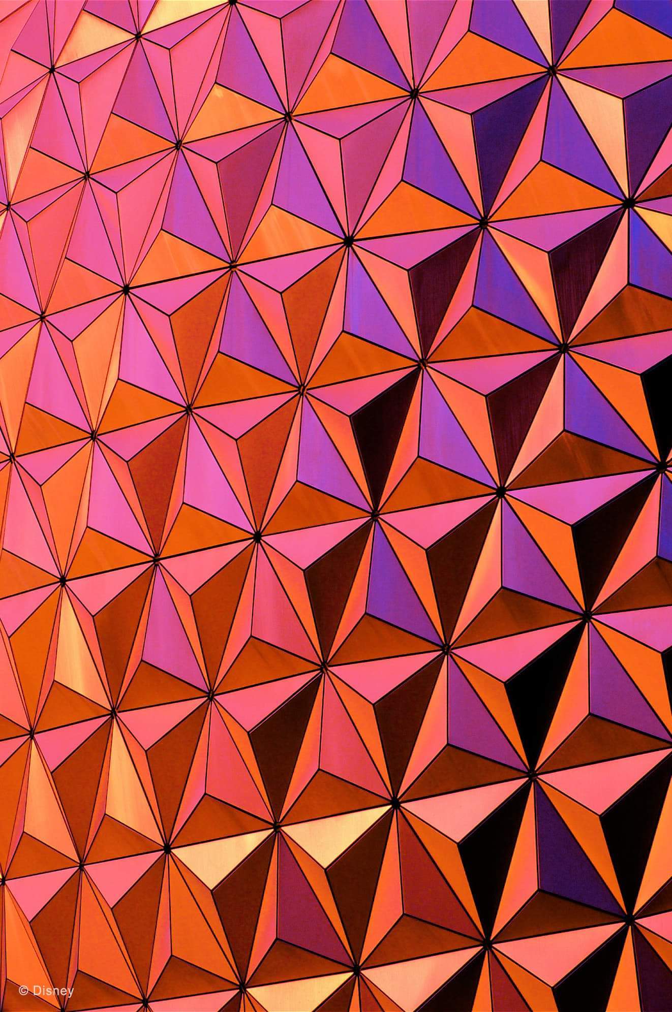 Bee_Emm profile banner