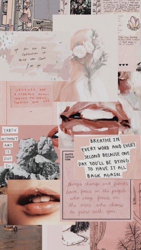 Queen Bee profile banner