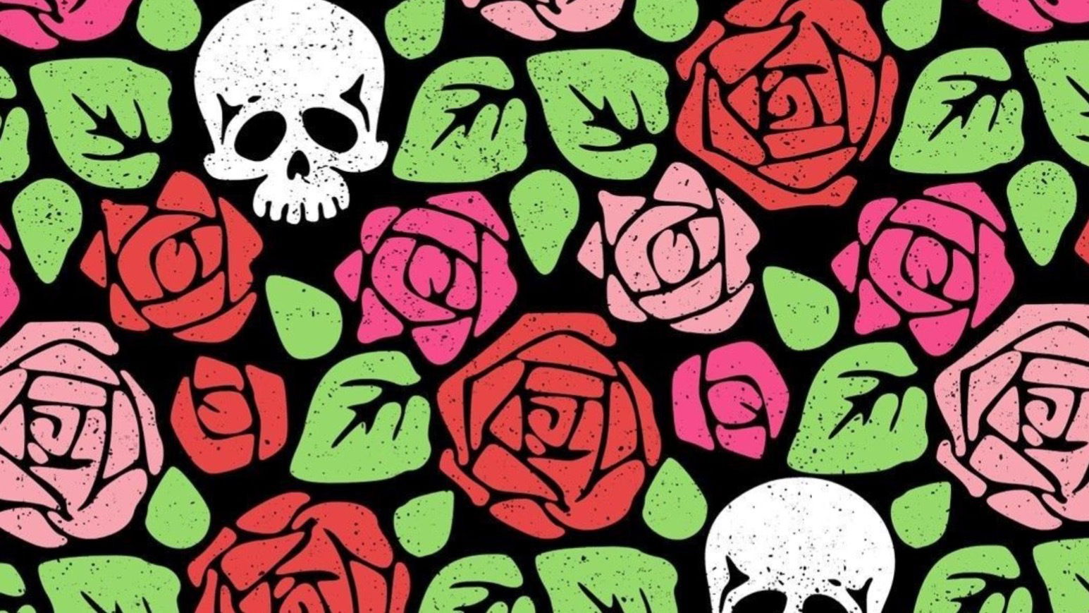 BeebzC420 profile banner