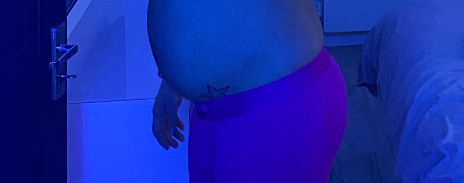beefybelly banner