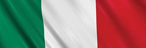 BeefyItalian profile banner