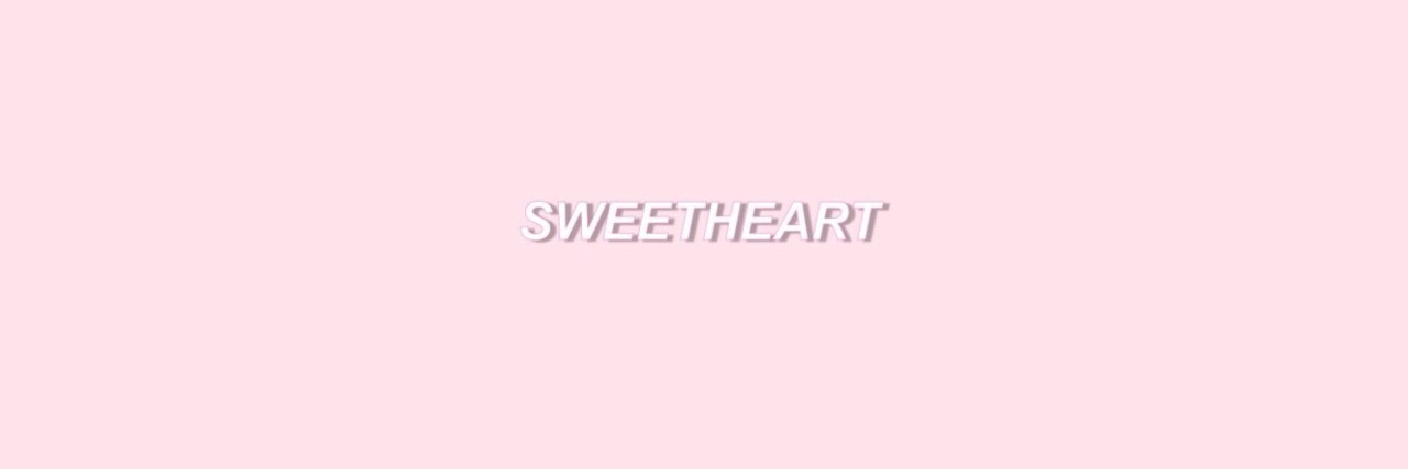 bee ♡ profile banner