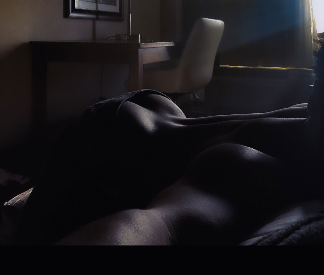 freak boy beezy profile banner