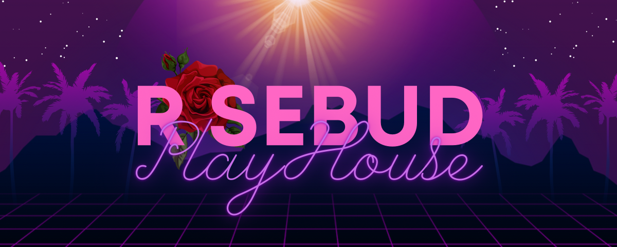 Hazel Rosebud profile banner
