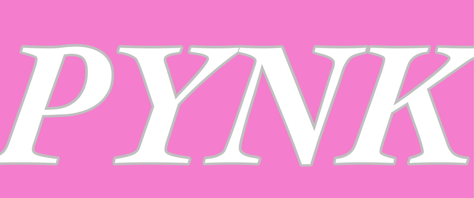 DOLL WRLD profile banner