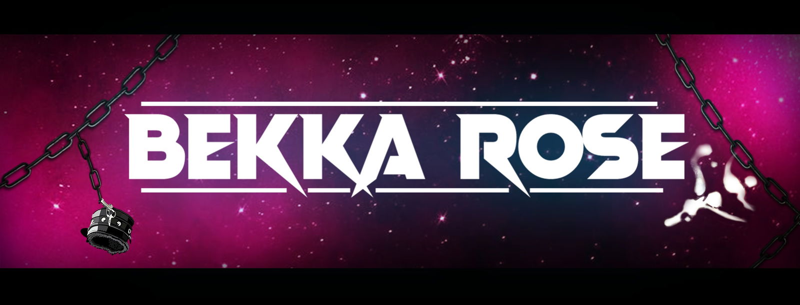 Rebekka-Rose profile banner