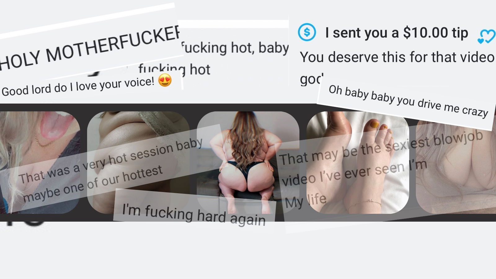 ๐๐ผ๐๐๐ ๐ฝ๐๐ ๐ profile banner