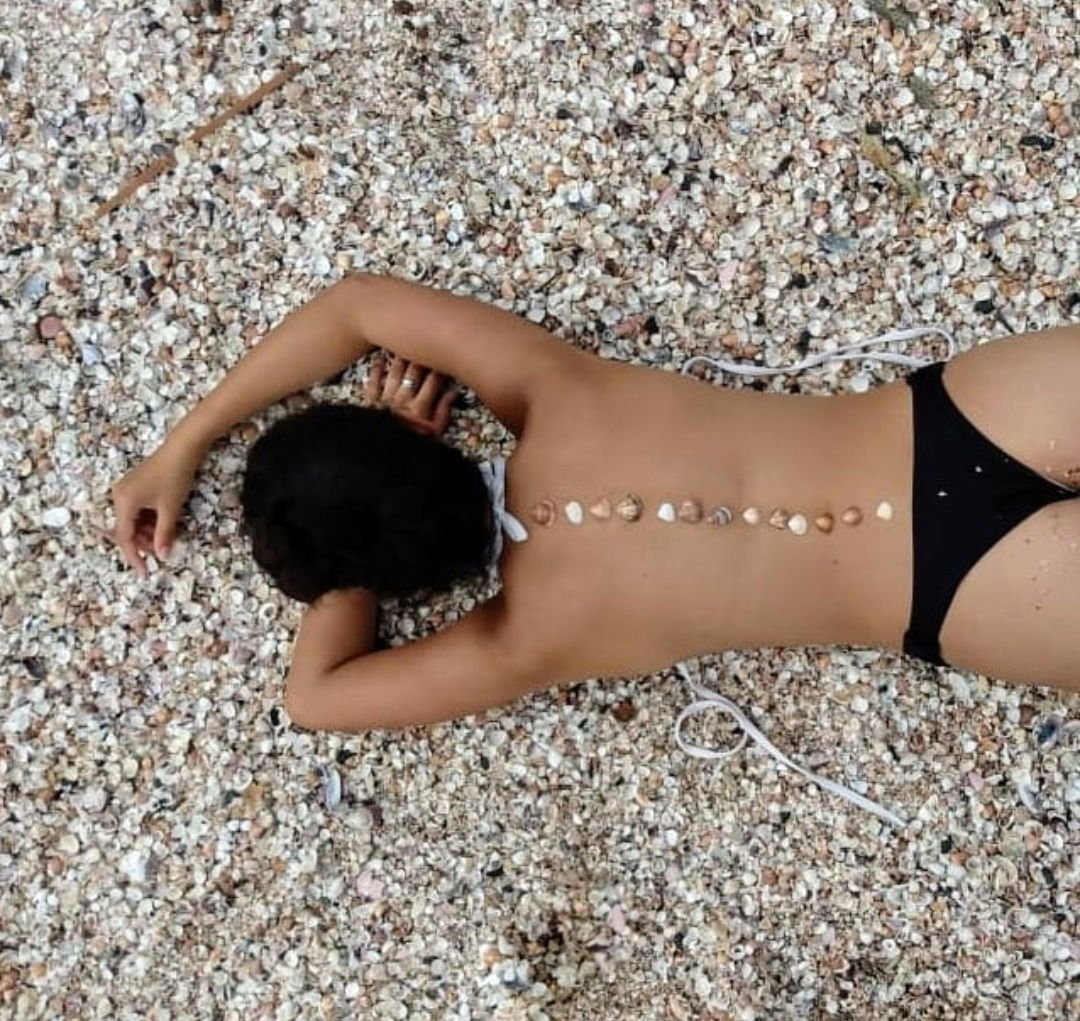 Megan profile banner