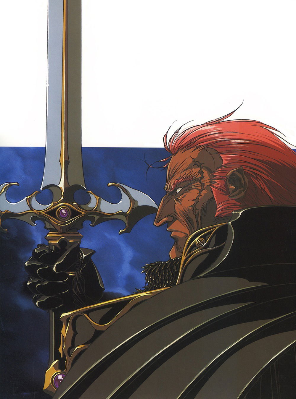 Beld of Marmo profile banner