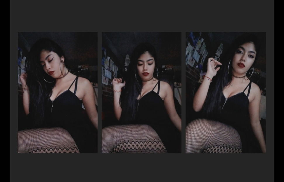 Belén Lagos profile banner