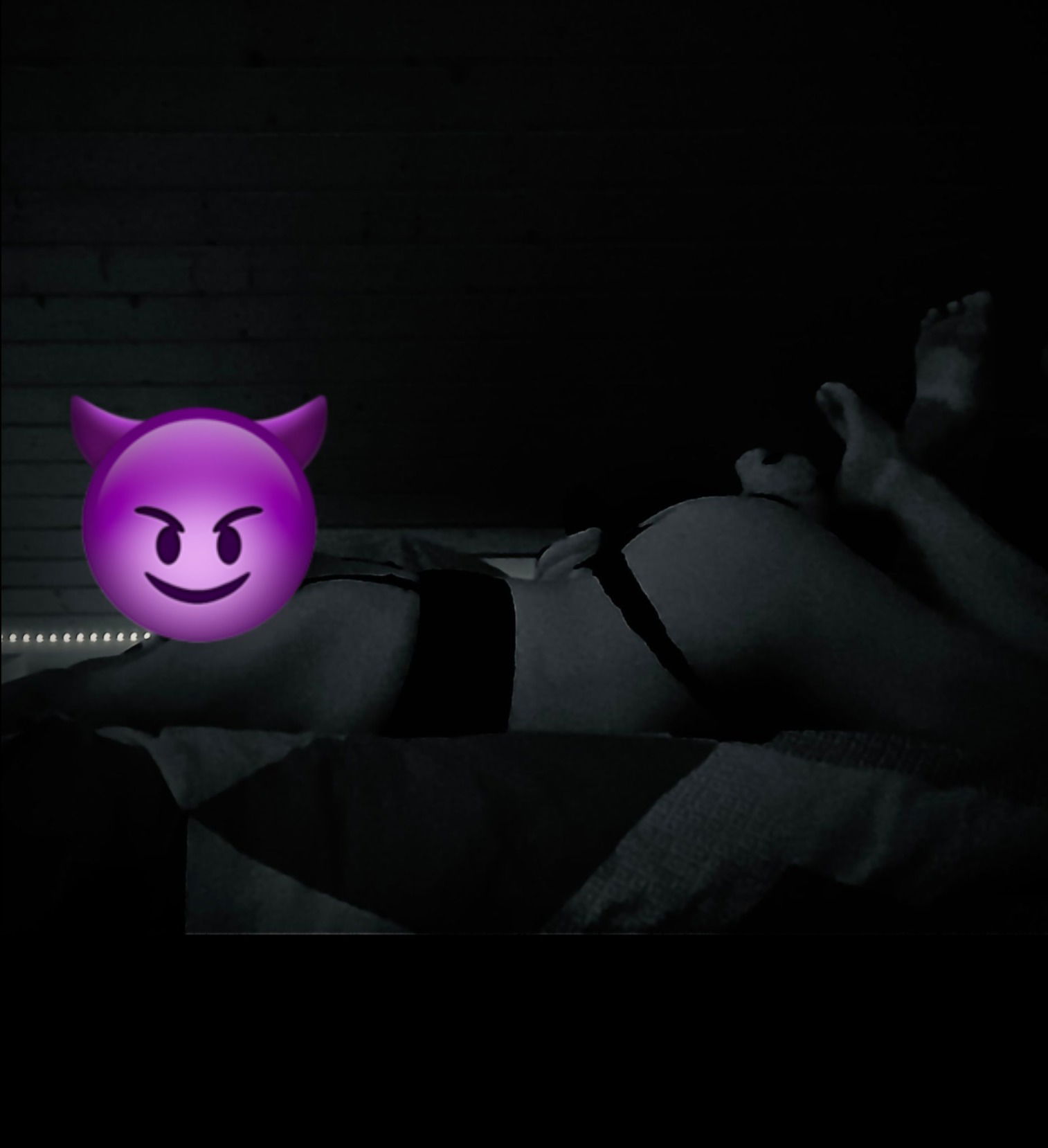 BeLine profile banner