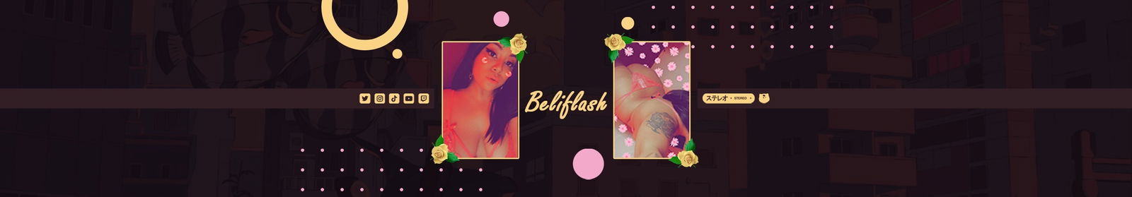 α°ααα₯πΈ profile banner