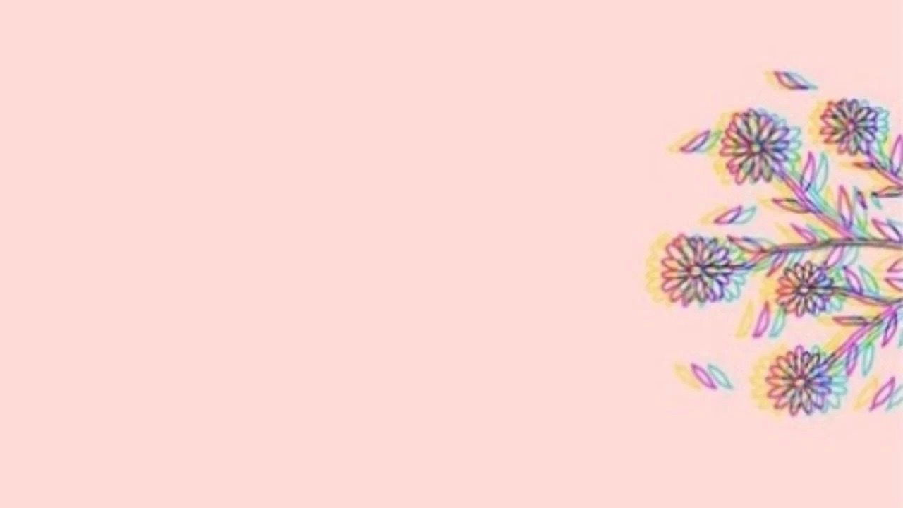 BellaLeigh🔥 profile banner