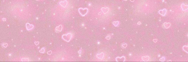 вєℓℓα вυηηι яσѕє profile banner