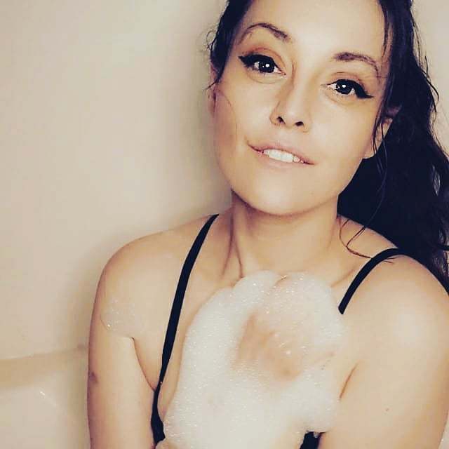 Bella Haze❤ profile banner