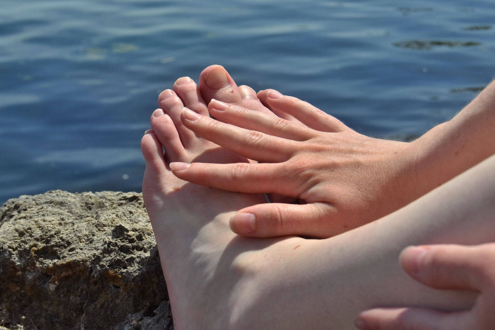 Bella Sole profile banner
