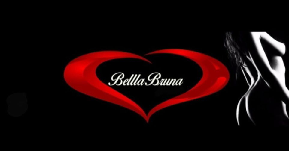 Belllabruna profile banner