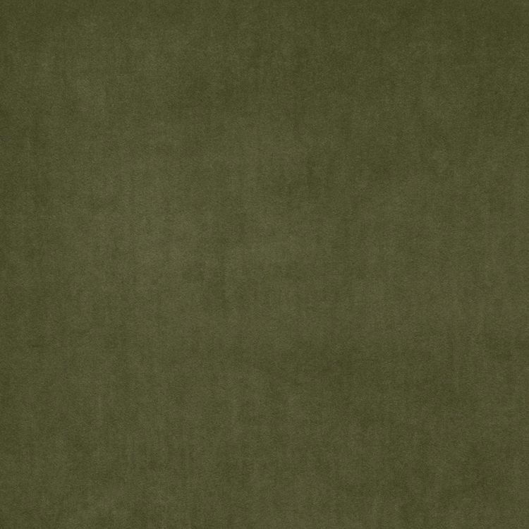 BootyBella profile banner