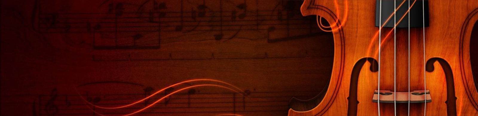 Bella_Kenzie profile banner
