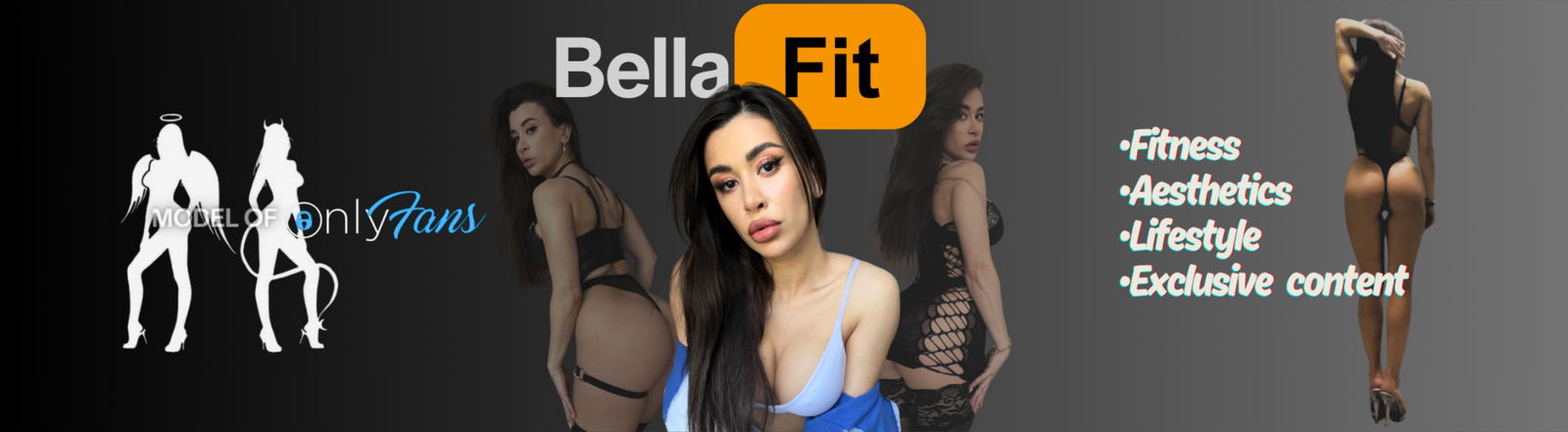 bella_love_fit banner