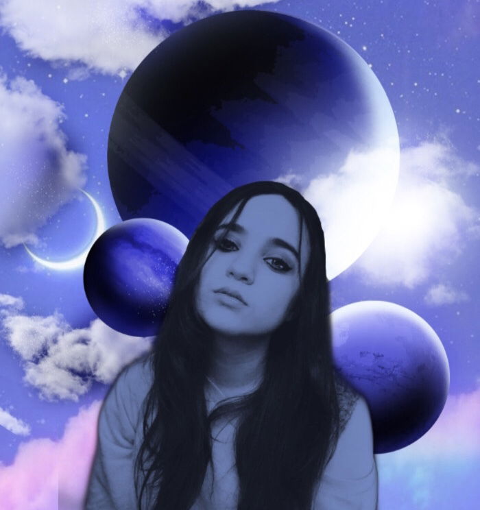 Bella⛓✨ profile banner