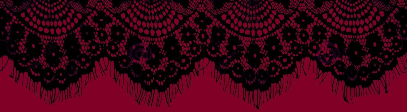 Bella Onyx profile banner